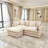Sofa-92686587