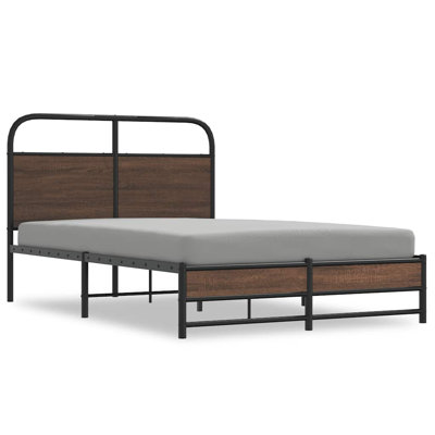 Anahli Bed