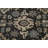 Wool Oriental Indoor Rug