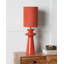 Bozarth Ceramic Table Lamp-664210648