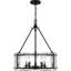 Luminaire suspendu Agatino