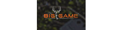 Big Game Treestands logo