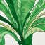 Blair House Palm Wallpaper-61131176