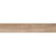 Carreau de porcelaine et de plancher 6 x 36 belgrad-99449421