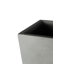 Plant Pot-788838803-795294480