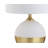 Chuy Table Lamp