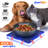 Anti-Skid Pet Bowl