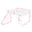 Lit mezzanine simple Emens par Harriet Bee-2011809068-1951710906