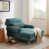 Pine Green Polyester Blend is unavailable