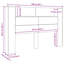 Headboard-1847919693-1847919702