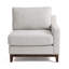 Fauteuil modulaire Martha Stewart Bedford-136876860