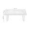 Table de salle à manger Modern Modern-1058582506