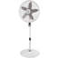Ventilateur sur pied 18 po