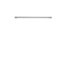 Monogram 24" Premium Fully Integrated Dishwasher - Stainless Steel-312289491