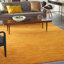 Tapis intérieur / extérieur Nourison Essentials Suburst-440551181