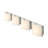 Grace 4-Light LED Wall Light Vanity Light-67402334-135311751