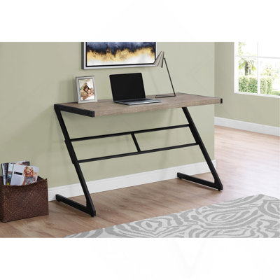Bureau d'ordinateur Gallo