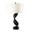Folio 25.1" Table Lamp-901447029-901447025
