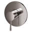 Essence New 3.06" W x 6.31" H Pressure Balance Valve Trim-49807291