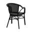 Chaise d'appoint-113354759