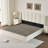 Balynda Upholstered Storage Platform Bed-69225899-72428502