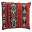 Square Pillow Cover & Insert
