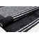 Tapis moderne Colletti Bennett