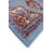 Oriental Indoor Rug-933706095