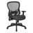 Mesh Office Chair