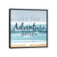 «let the adventure begin', art textuel sur toile-31288449-73208208-73208209