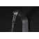 Atoll 64.96'' Shower Panel with Fixed Shower Head