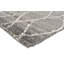 Elegido Abstract Shag Area Rug-1722656471