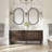 Willowmere Vanity  And Quartz Stone Vanity Top-101254005-101254023-101254046