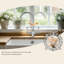 Astoria Grand Kitchen Faucet