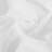 Gwenith Sheer Curtain Pair-1678195837