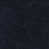 Navy selected