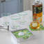 Icon Glass Glassware