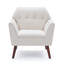 Fauteuil d'appoint Accent Chairs