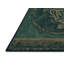 Tapis Relique des âges-671789260