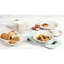 Brotteller-Set Rubin-1666939701