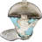 Fantasy & Sci-Fi Figurines & Sculptures