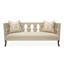 Wilder Sofa