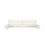Ensemble d'oreillers pour lit suspendu, 1,5 m, modèle 4, noir-1601930798-1367442712