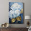 FLORAL Series XCVI - Gallery Cavas sur mesure-118052022
