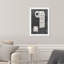 Impression sur toile pour salle de bain-78602782-78602781