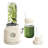 CURTIS Frigidaire Kitchen Personal Blender