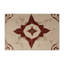 Tapis d'intérieur et d'extérieur Tessellation Vista-1891835063