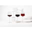 Iittala Essence 15.2163 oz. Glass Red Wine Glass