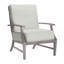 Croquet Patio Chair with Cushions-1466900209-1350885255-1350885166