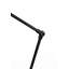 Jona Desk Table Lamp
